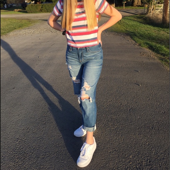 jessejo_